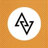 Alissa Valdenassi logo