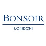 Bonsoir of London Ltd logo