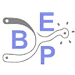 Edwin Blyde Pewter logo