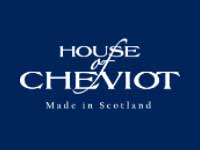 House of Cheviot logo