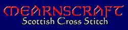 Mearnscraft logo