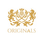 Clan Originals logo