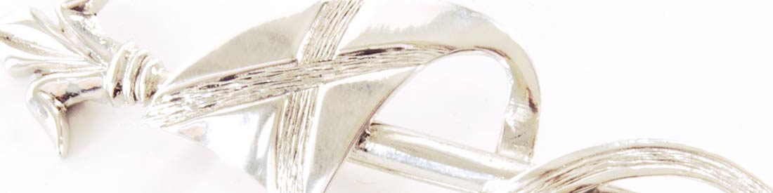 Wallis Hunter Jewellery snapshot