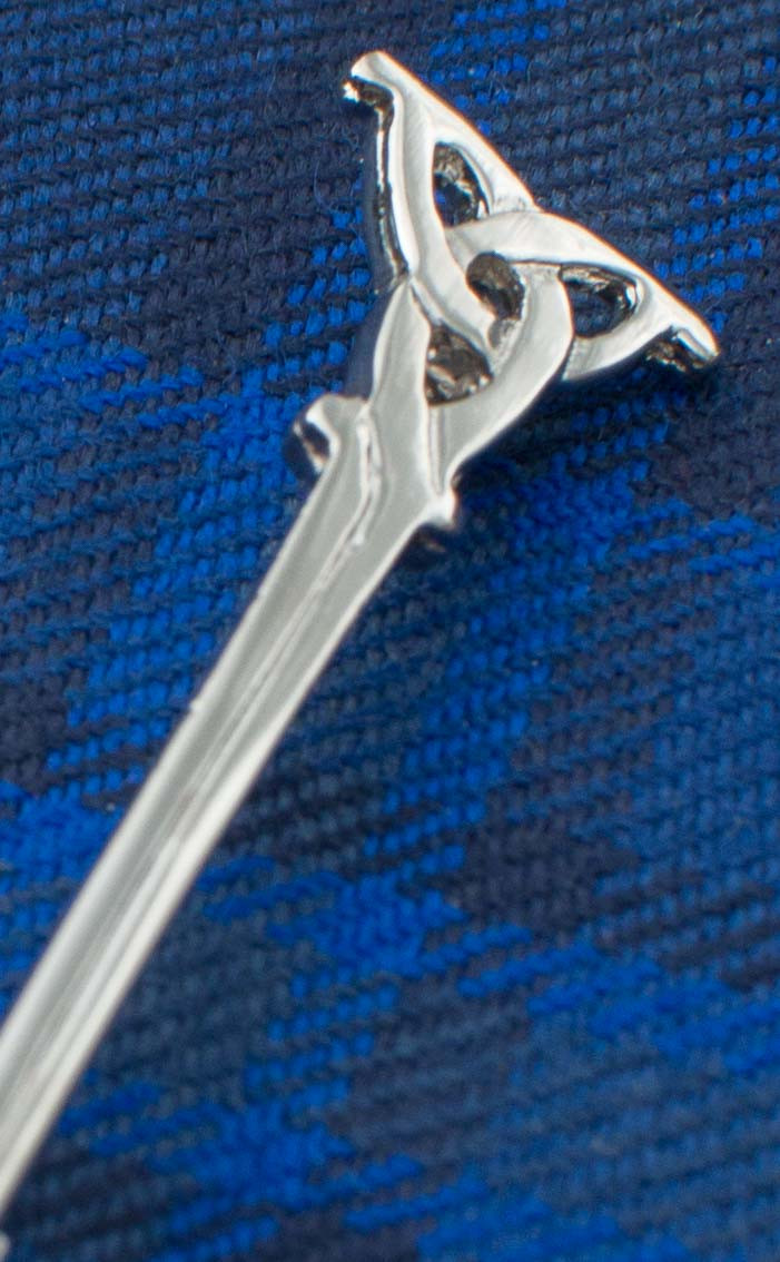 Crinan Kilt Pin Kilt Pins Kilts & Highlandwear Products CLAN