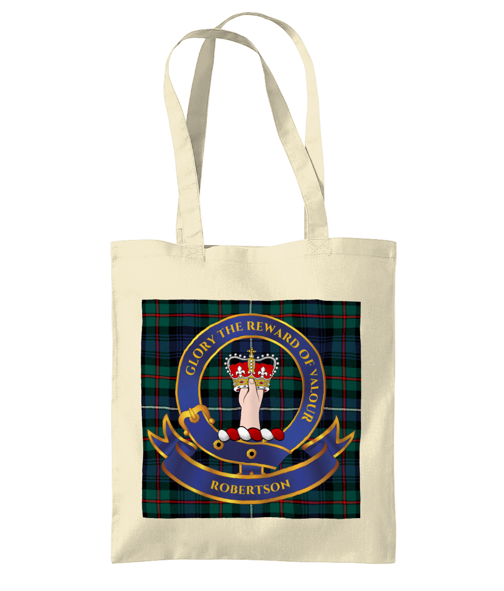thumbnail image 2 of G2TUP Cats Clan Canvas Tote Bag - Funny Gift For Cat Lovers & Fans Of Erin's Novels 2 of 13