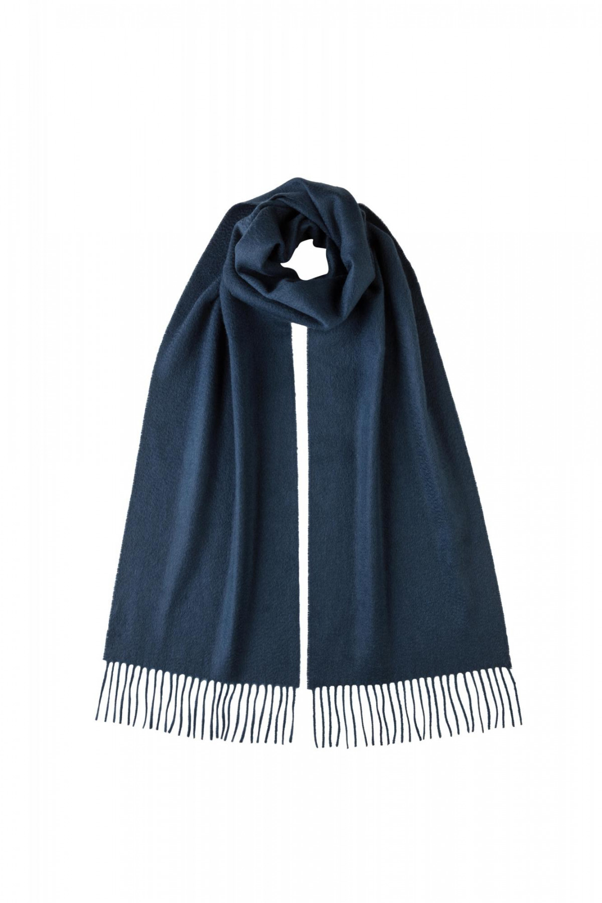 小物 JOHNSTONS CASHMERE MUFFLER MACLEOD LEWIS Cashmere Scarves & Stoles | Johnstons of Elgin