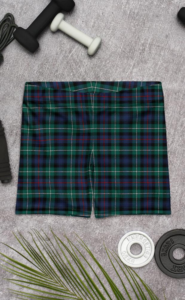 【ひむぴ専用】HⅡT CHECK BEACH SHORTS TARTAN ひむぴ専用】HⅡT CHECK BEACH SHORTS TARTAN