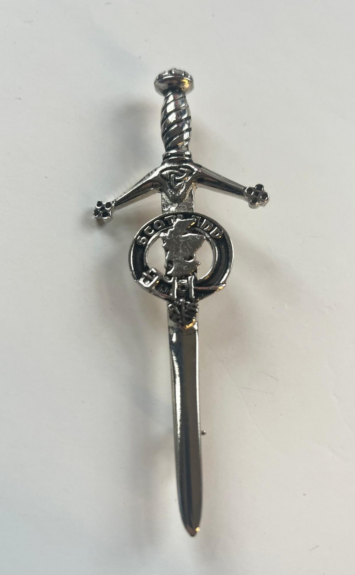 8-Quart Digital Air Fryer