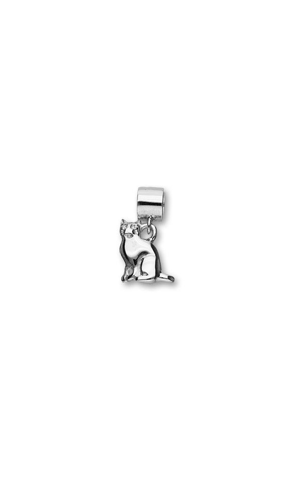 clan Cat Charm ‑ C306