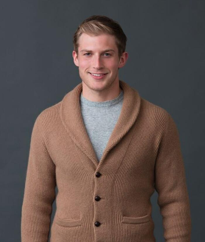 カ*ズ様 W156 wjk lomond shawl collar cardig Lambswool Shawl Collar Cardigan Sweater – The Andover Shop