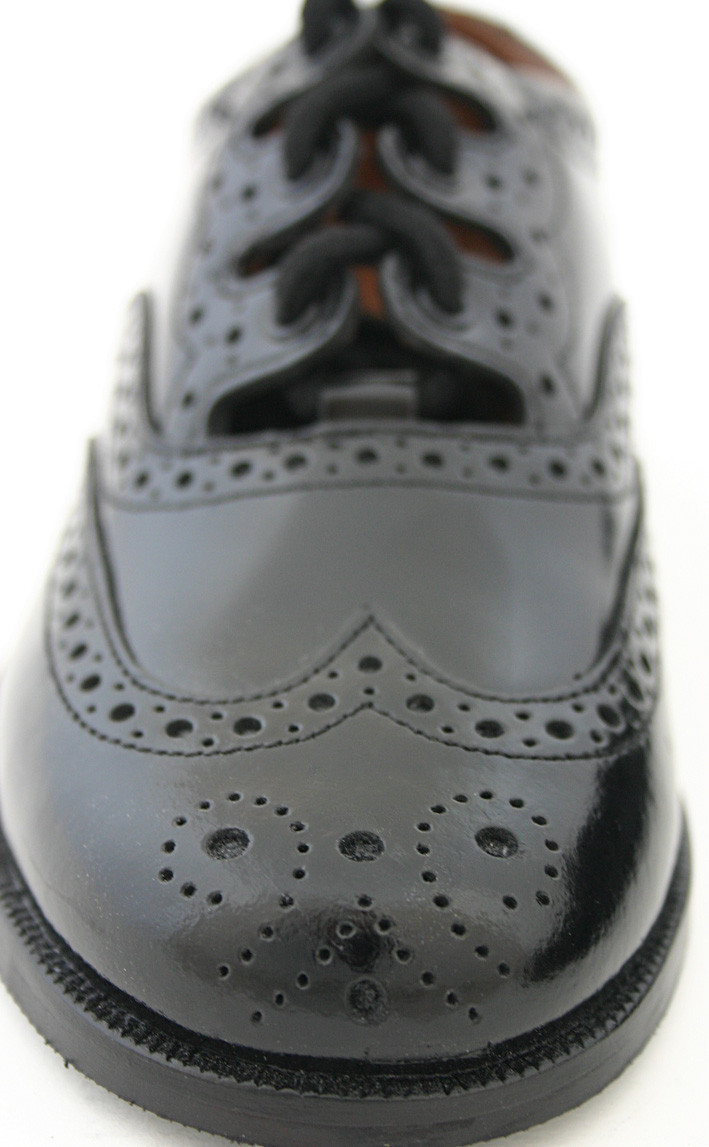 Tricker’s Ghillie shoes Trickers - 【姫路東店】 中古 Tricker's | トリッカーズ その他