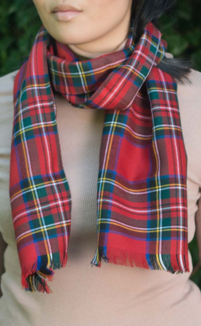 scotweb-