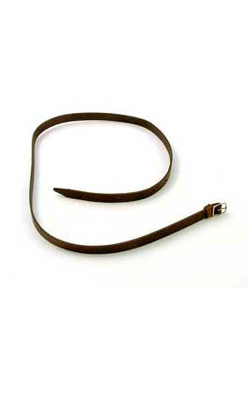 sporran strap