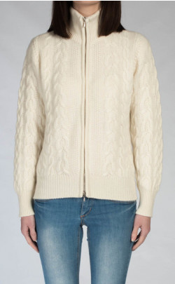 william lockie women's cashmere