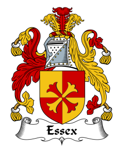 Essex Family | 333 Tartan products: Kilts, Scarves, Fabrics & more | CLAN
