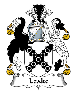 Leake Family | 133 Tartan products: Kilts, Scarves, Fabrics & more | CLAN