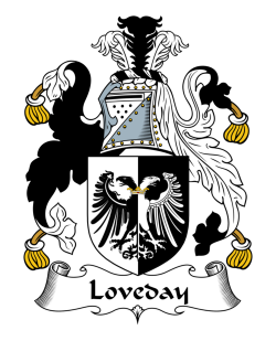 Loveday Family | 335 Tartan products: Kilts, Scarves, Fabrics & more | CLAN