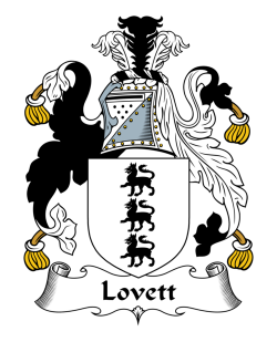 Lovet Family | 133 Tartan products: Kilts, Scarves, Fabrics & more | CLAN