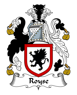 Royse Family | 145 Tartan products: Kilts, Scarves, Fabrics & more | CLAN
