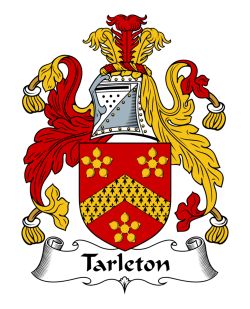 Tarleton Scotland Tarleton Family | Tartans, Gifts & History | CLAN