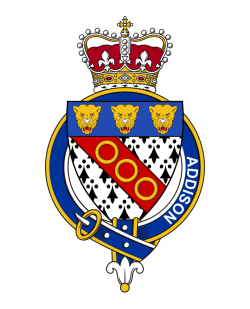 Aedieson Family | Tartans, Gifts & History | CLAN