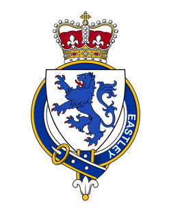 Eastley Family | Tartans, Gifts & History | CLAN