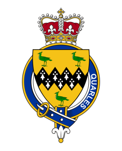 Quarles Family 159 Tartan Products Kilts Scarves Fabrics More Clan