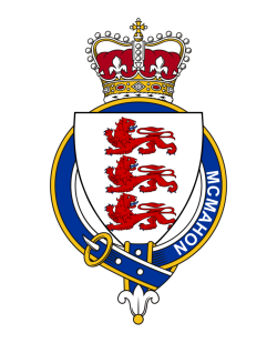 MacMahon Family 188 Tartan products Kilts, Scarves, Fabrics & more