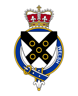 Clan Wallace | Tartans, Gifts & History | CLAN