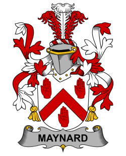Maynard Family | 333 Tartan products: Kilts, Scarves, Fabrics & more | CLAN