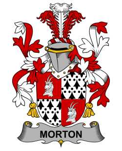 Morton Family | 204 Tartan products: Kilts, Scarves, Fabrics & more | CLAN