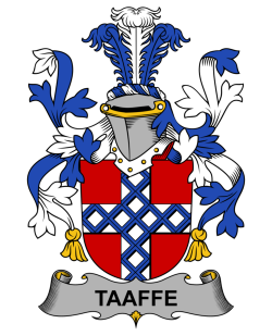 Taaffe Family | Tartans, Gifts & History | CLAN