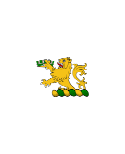 Bulfin Family | Tartans, Gifts & History | CLAN