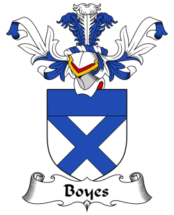 Boyes Family | 333 Tartan products: Kilts, Scarves, Fabrics & more | CLAN