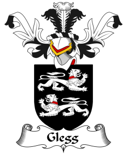 Glegg Family | Tartans, Gifts & History | CLAN