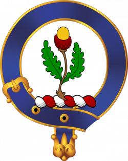 Lawrence Family | Tartans, Gifts & History | CLAN