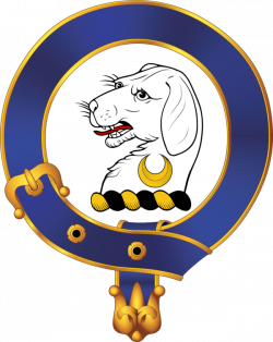 Clan Carmichael Clan Carmichael
