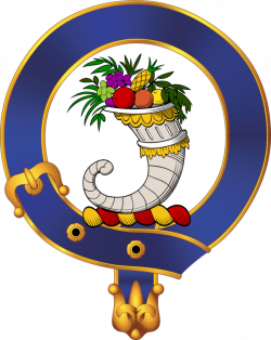 Walker Family | Tartans, Gifts & History | CLAN