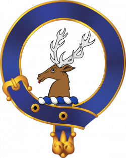 Wyly Family | 111 Tartan products: Kilts, Scarves, Fabrics & more | CLAN