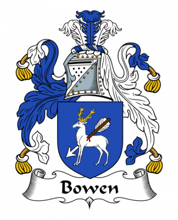 Bowne Family 58 Tartan products Kilts, Scarves, Fabrics & more CLAN