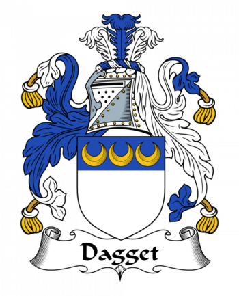 Dagget Family | 157 Tartan products: Kilts, Scarves, Fabrics & more | CLAN