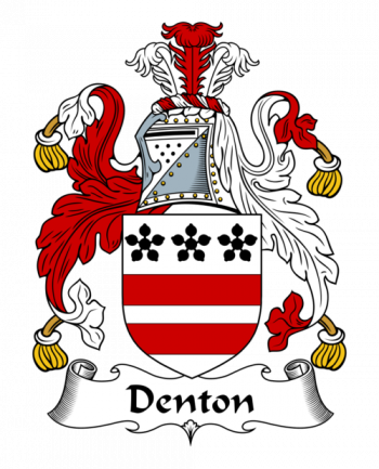 Denton Family | 145 Tartan products: Kilts, Scarves, Fabrics & more | CLAN