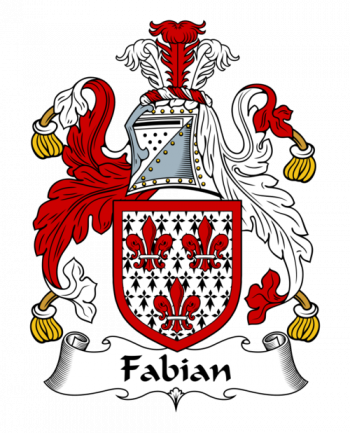 Fabian Family | 158 Tartan products: Kilts, Scarves, Fabrics & more | CLAN