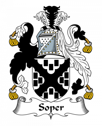 Soper Family | 170 Tartan products: Kilts, Scarves, Fabrics & more | CLAN