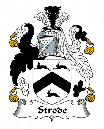 Strode Family Tartans Gifts History CLAN strode-family-tartans-gifts-history-clan