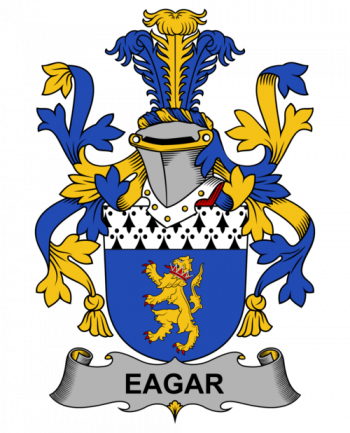 Eagar Family 133 Tartan products Kilts, Scarves, Fabrics & more CLAN