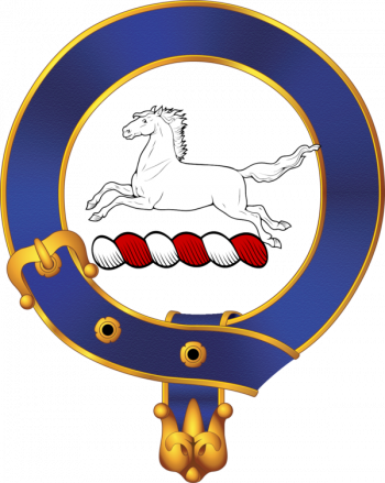 Lorimer Family | Tartans, Gifts & History | CLAN