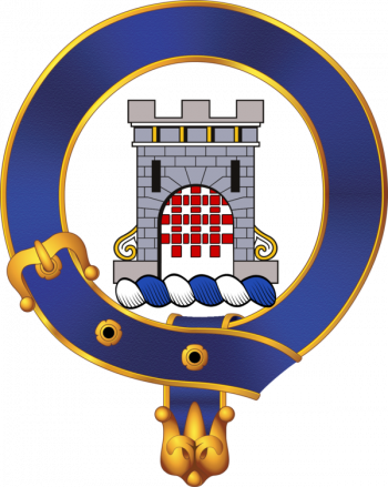 Clan Spalding 137 Tartan products Kilts, Scarves, Fabrics & more CLAN