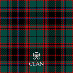 Clan Cumming Clan By Scotweb