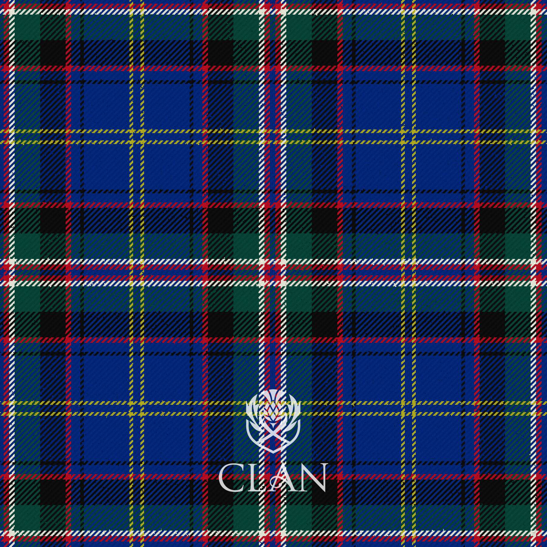 Czech National | CLAN